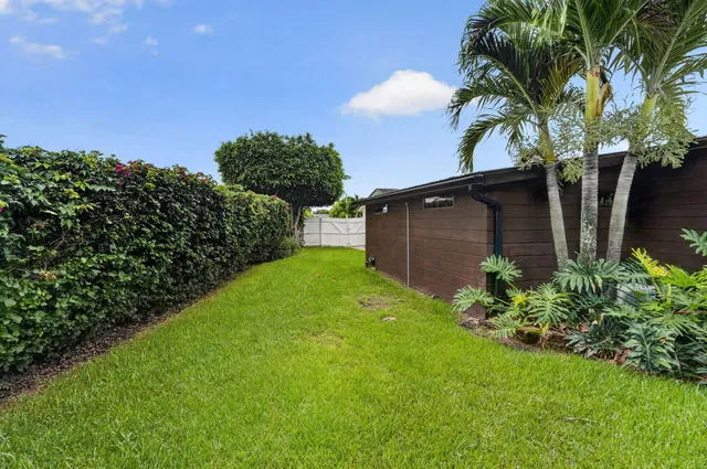  Residence photo 57