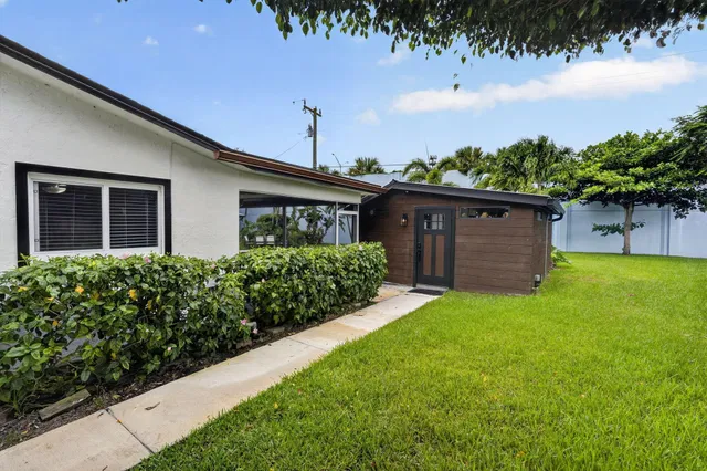  Residence photo 60