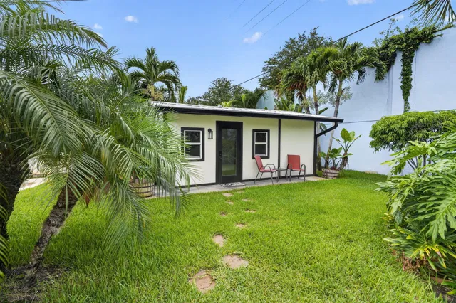  Residence photo 68