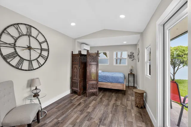  Residence photo 71