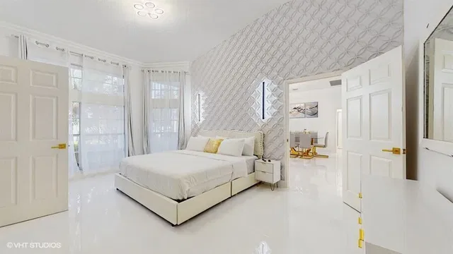 Residence photo 21