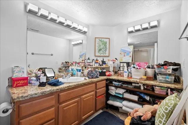 Old Palm Golf Club Residence photo 24