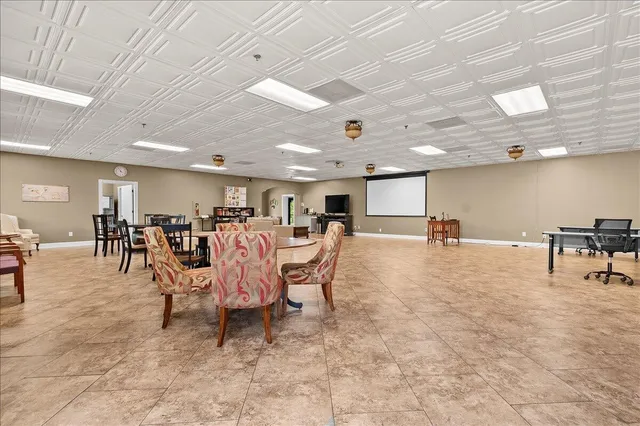 Old Palm Golf Club Residence photo 36