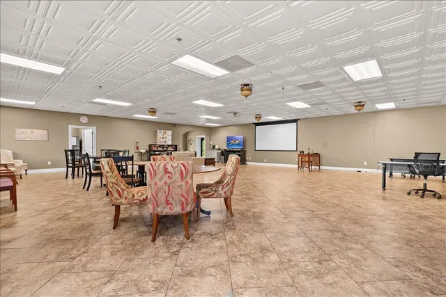 Old Palm Golf Club Residence photo 37