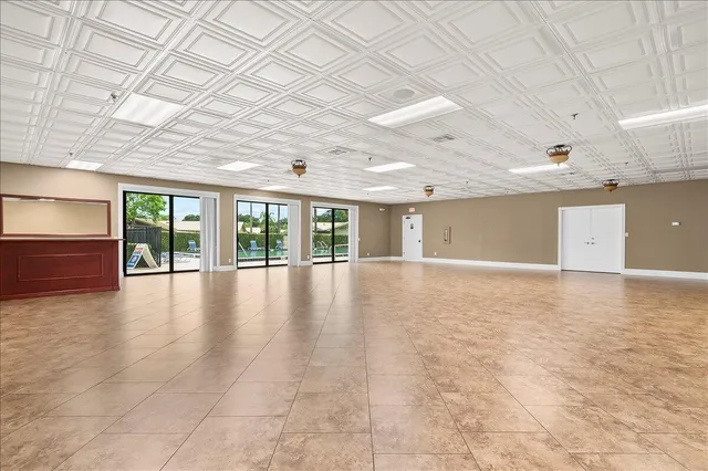 Old Palm Golf Club Residence photo 39