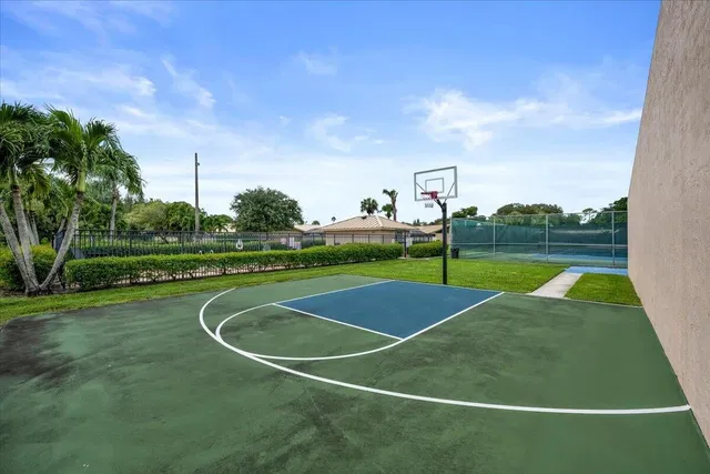 Old Palm Golf Club Residence photo 46