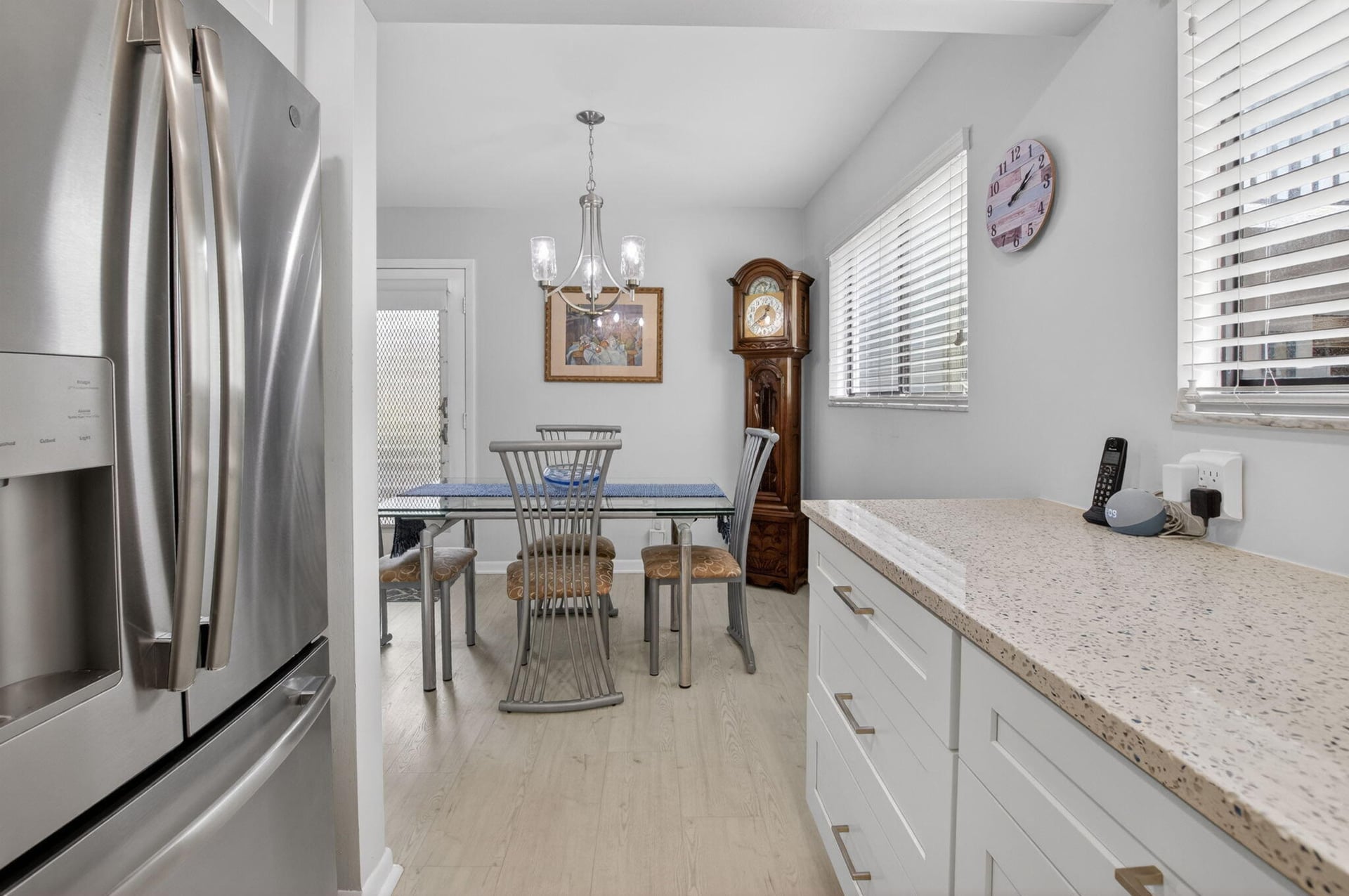  Unit 82 photo 12
