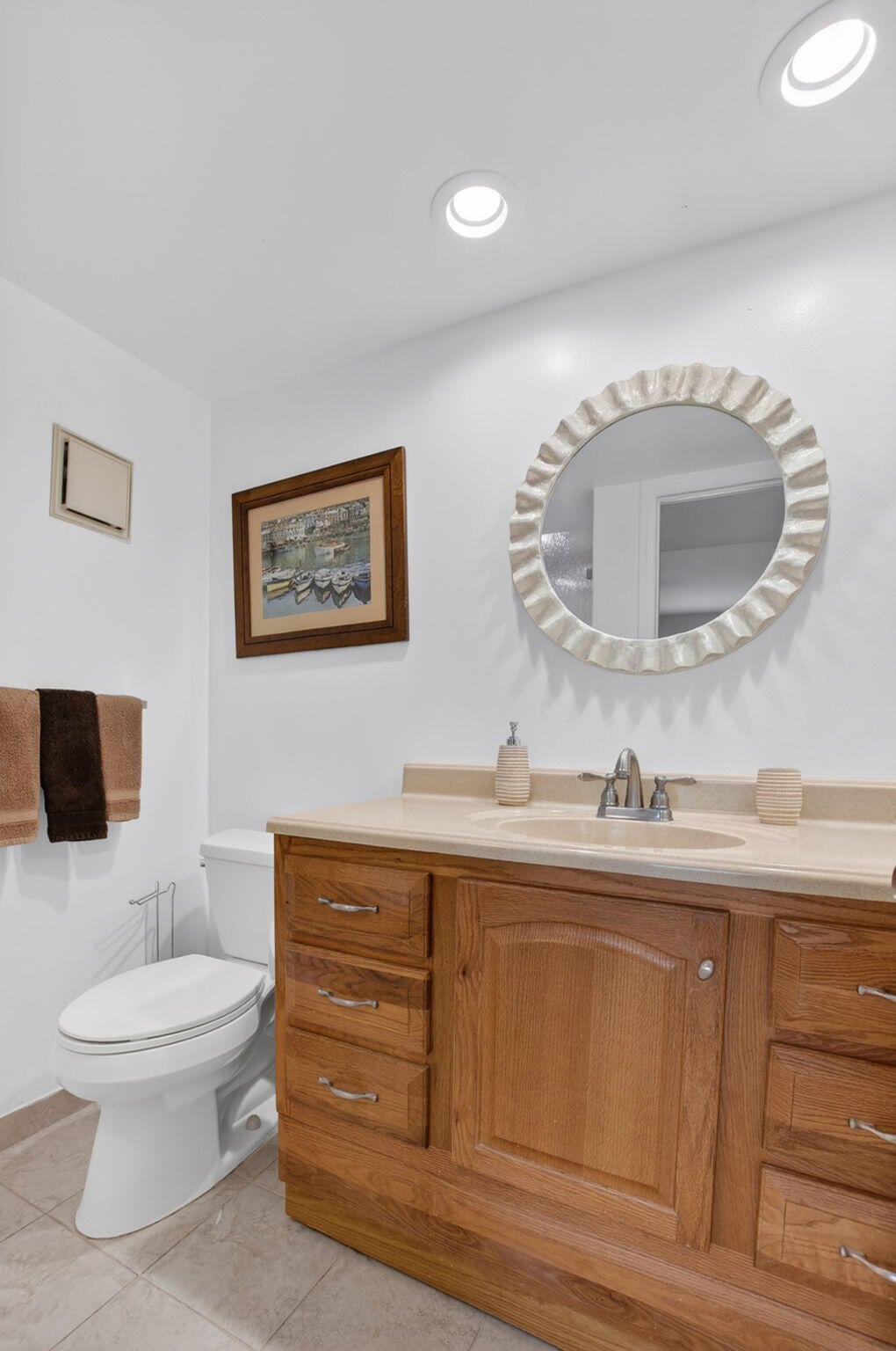  Unit 82 photo 14