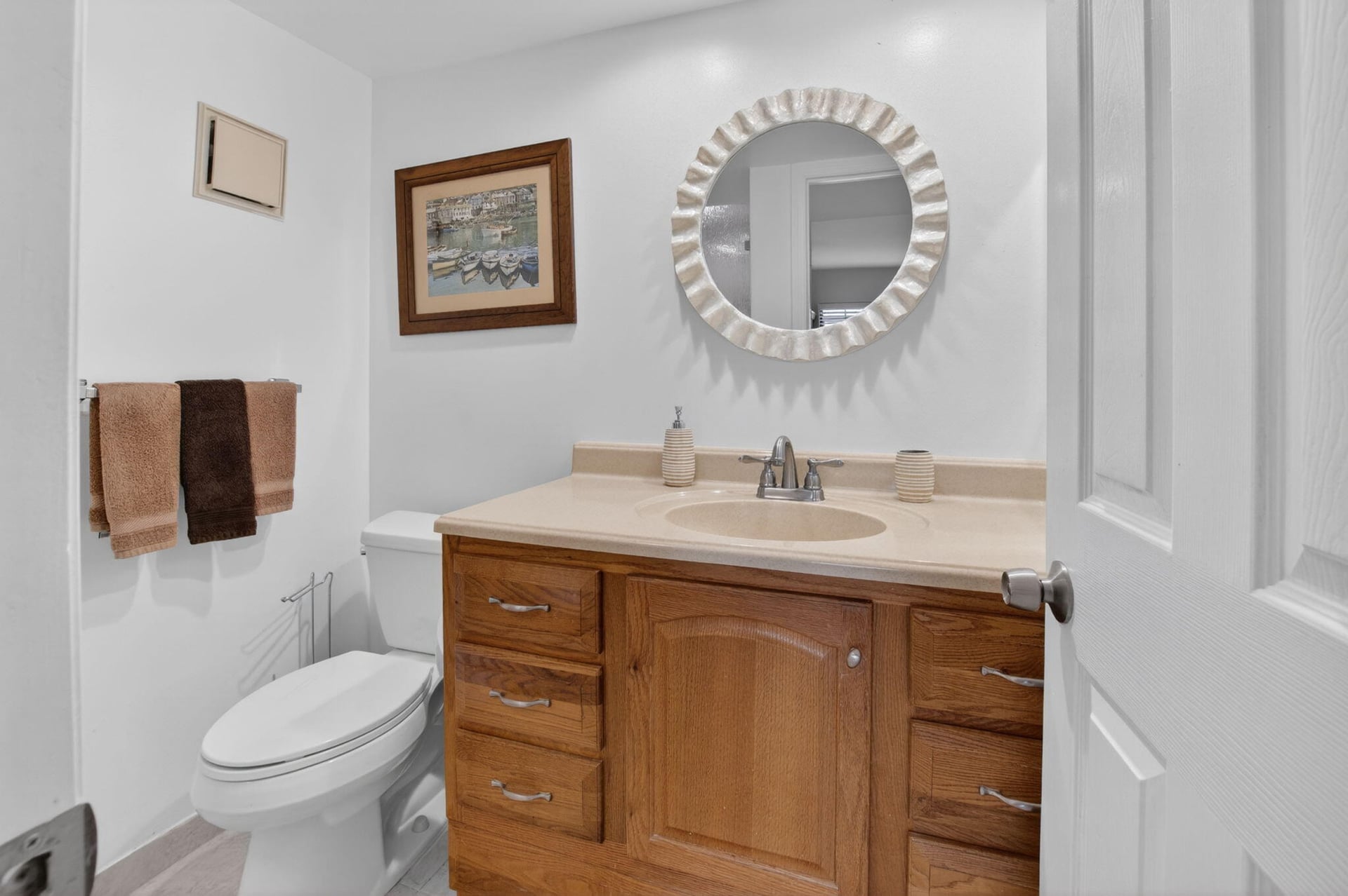  Unit 82 photo 15