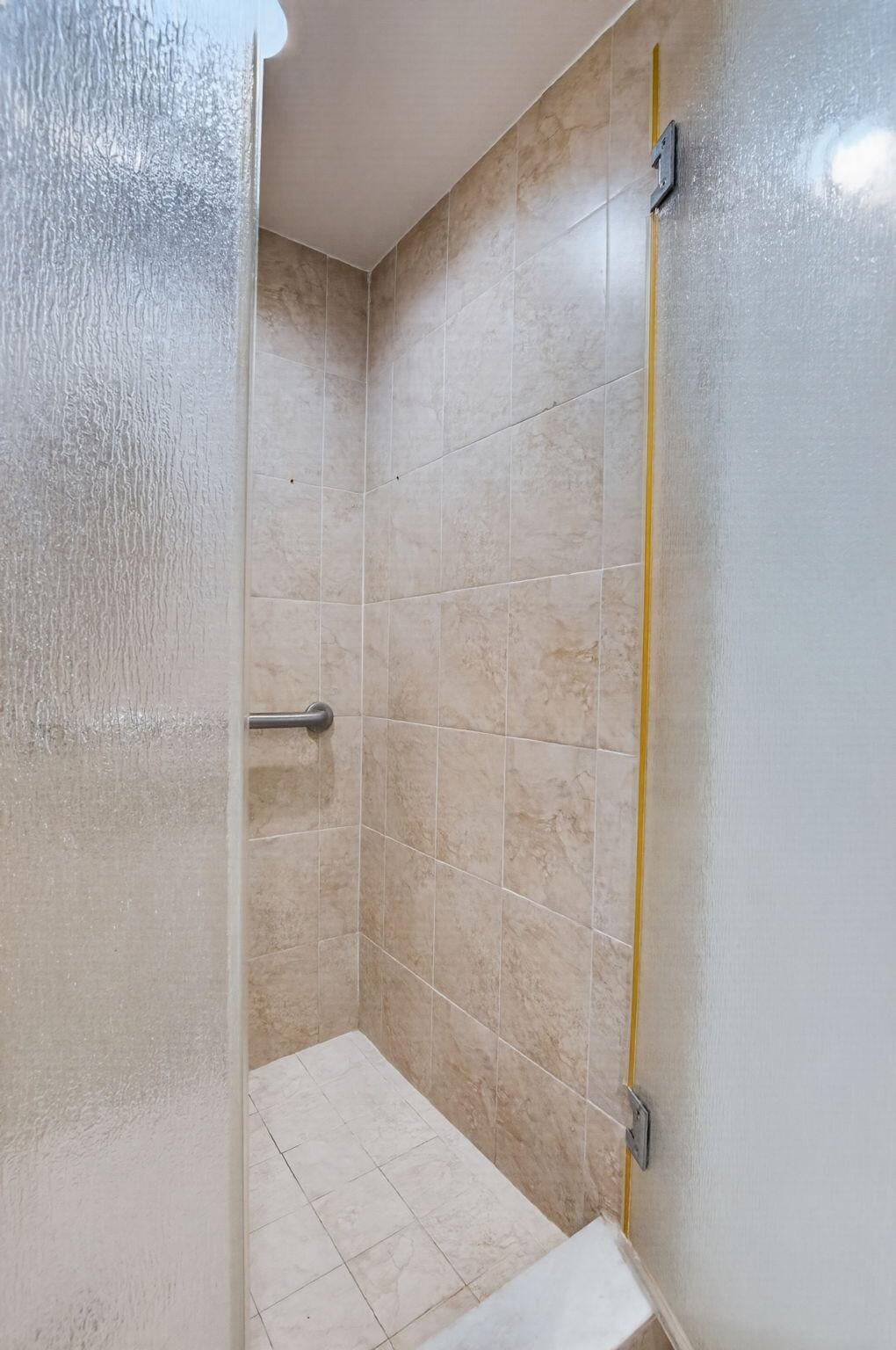  Unit 82 photo 16