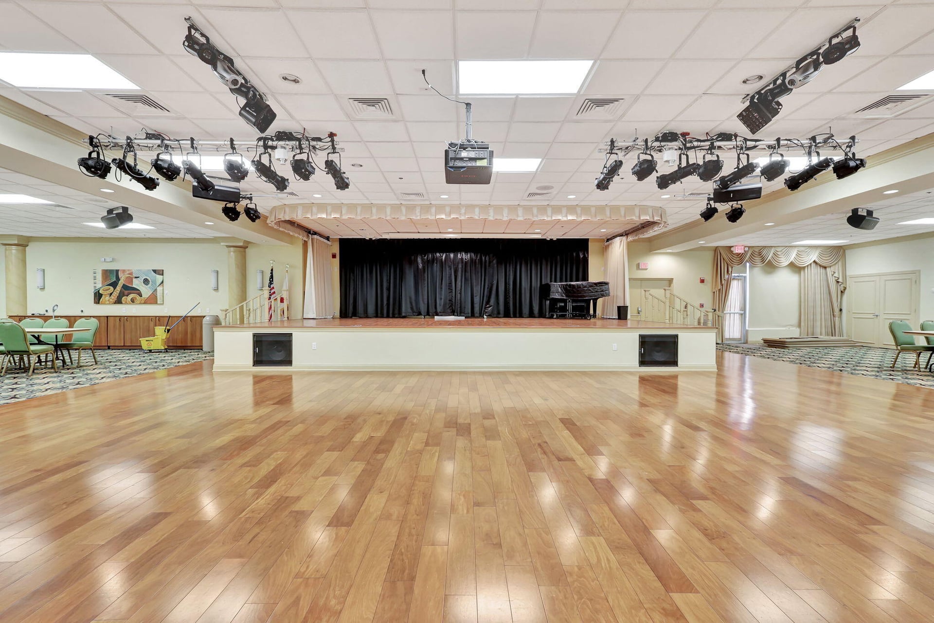  Unit 82 photo 43