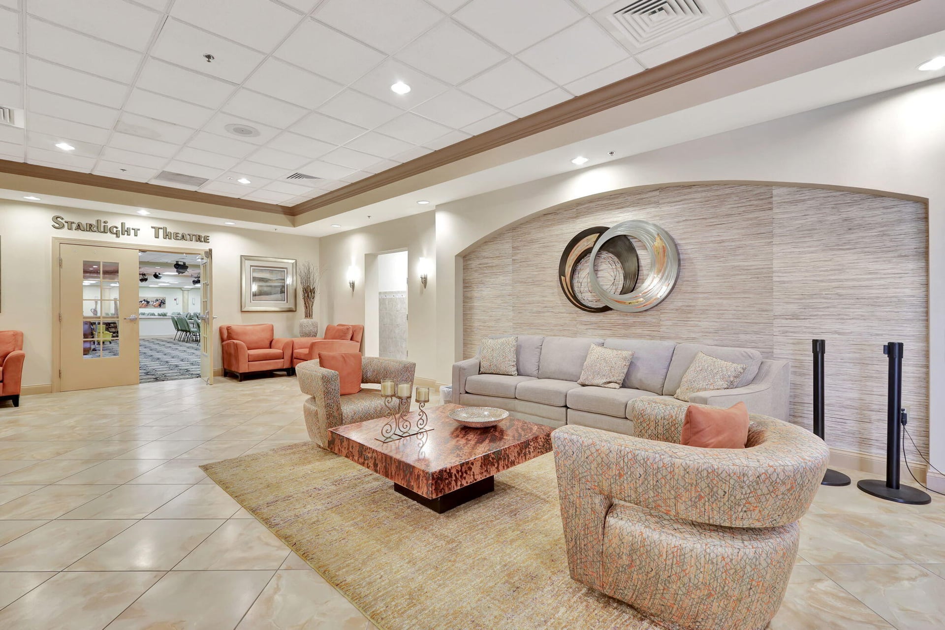  Unit 82 photo 44