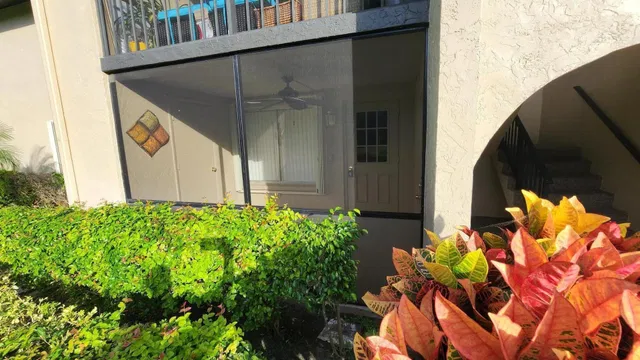  Unit C1 photo 9