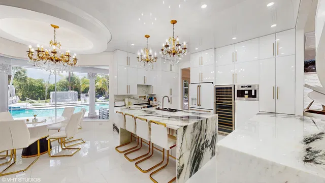Paddock Park 1 Residence photo 24