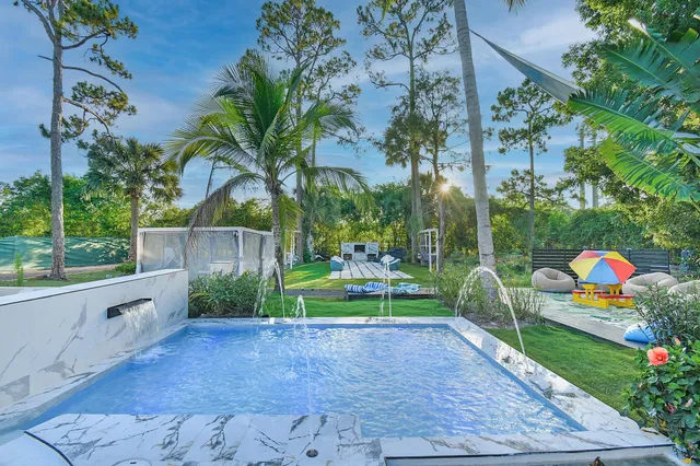 Paddock Park 1 Residence photo 27