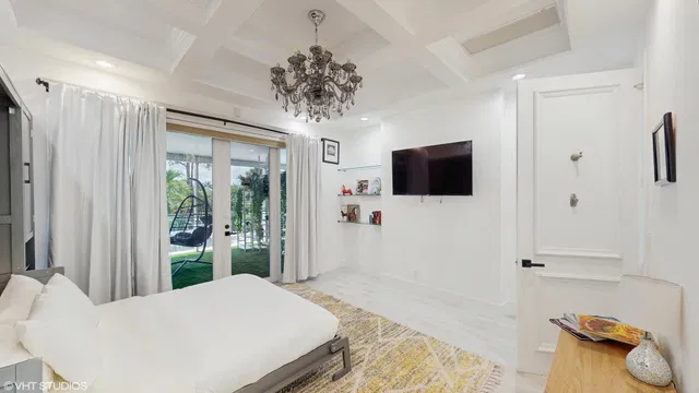 Paddock Park 1 Residence photo 47