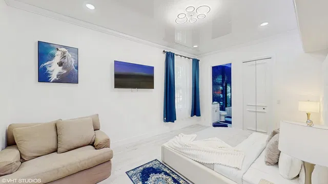 Paddock Park 1 Residence photo 57