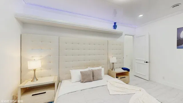 Paddock Park 1 Residence photo 58