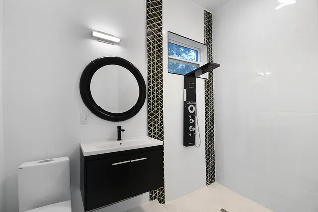 Paddock Park 1 Residence photo 62