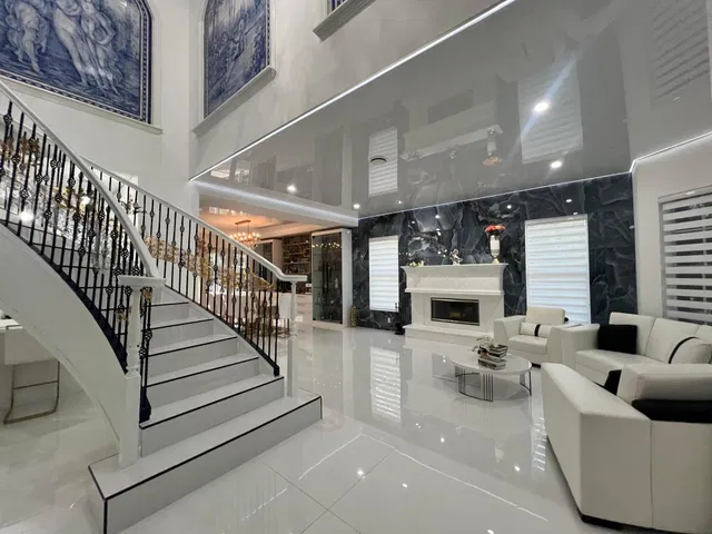 Paddock Park 1 Residence photo 89