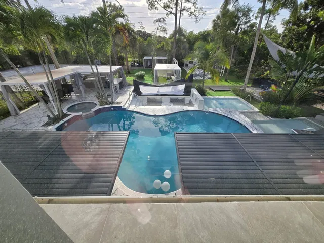 Paddock Park 1 Residence photo 99