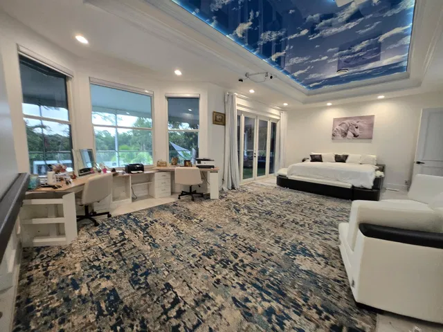 Paddock Park 1 Residence photo 100