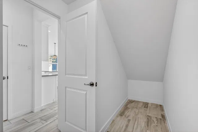  Residence photo 20