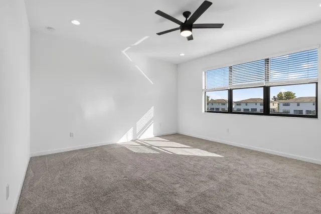  Residence photo 26
