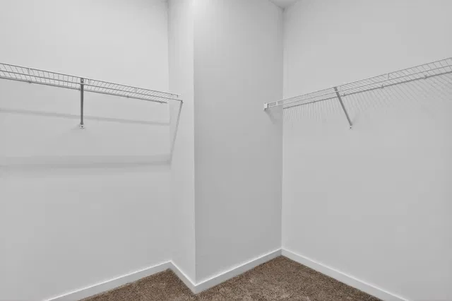  Residence photo 32