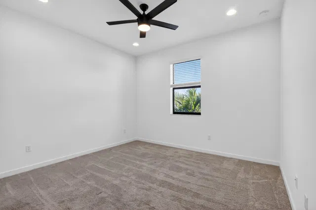  Residence photo 33