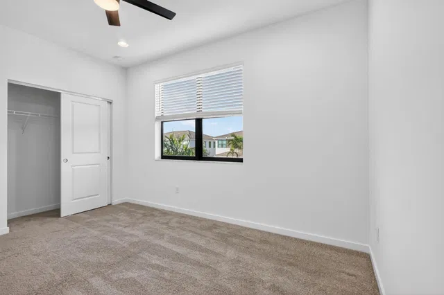  Residence photo 39