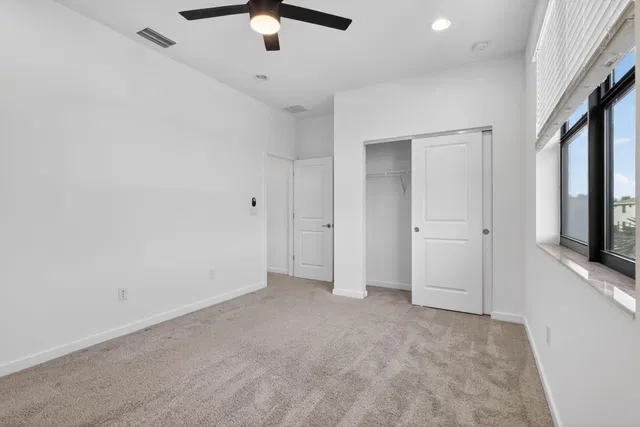  Residence photo 40