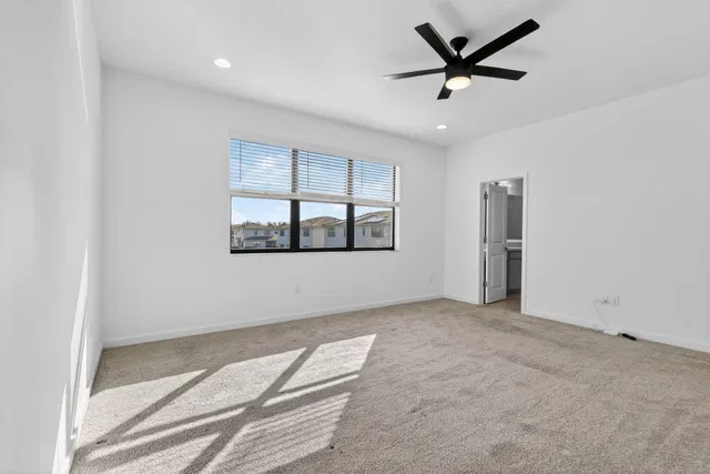  Residence photo 41