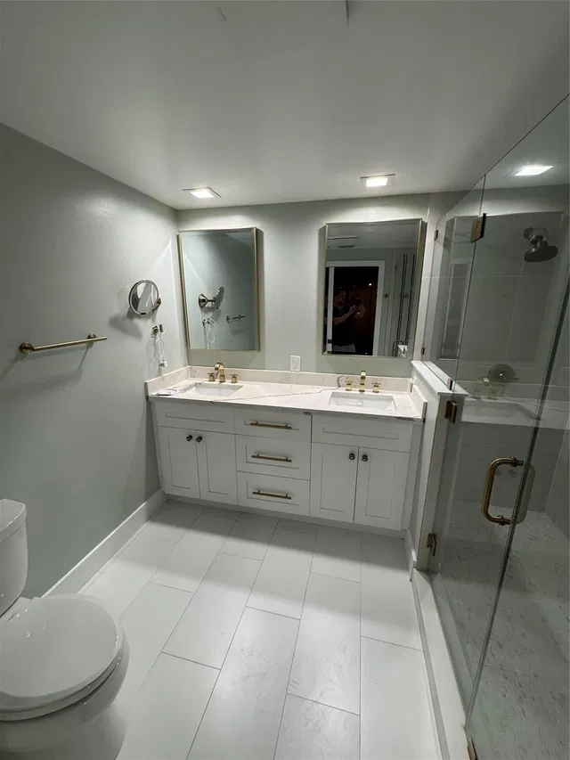 Residence photo 5