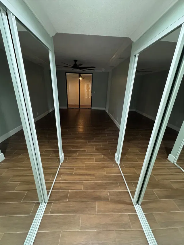 Residence photo 7