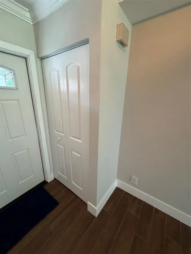 Residence photo 18