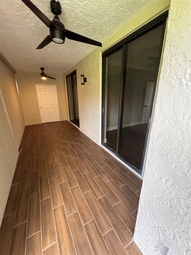Residence photo 21