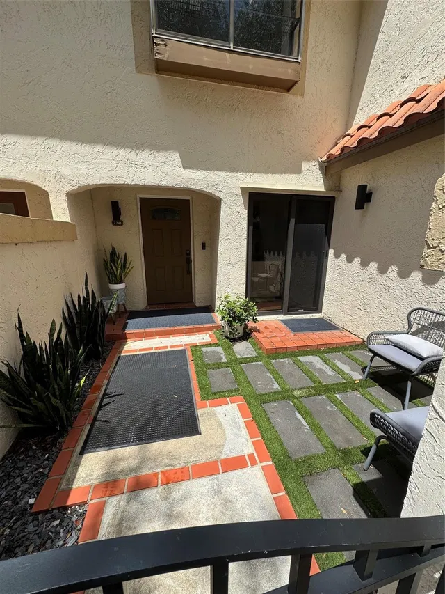 Residence photo 23