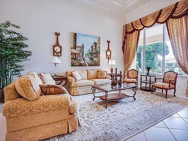 Mirasol Country Club Residence photo 2