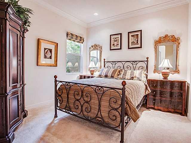 Mirasol Country Club Residence photo 5