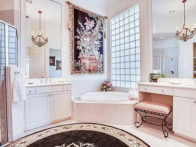 Mirasol Country Club Residence photo 11