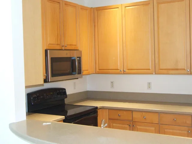 Residence photo 5