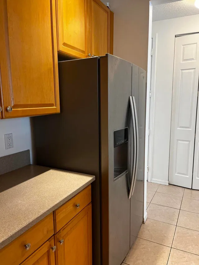 Residence photo 7
