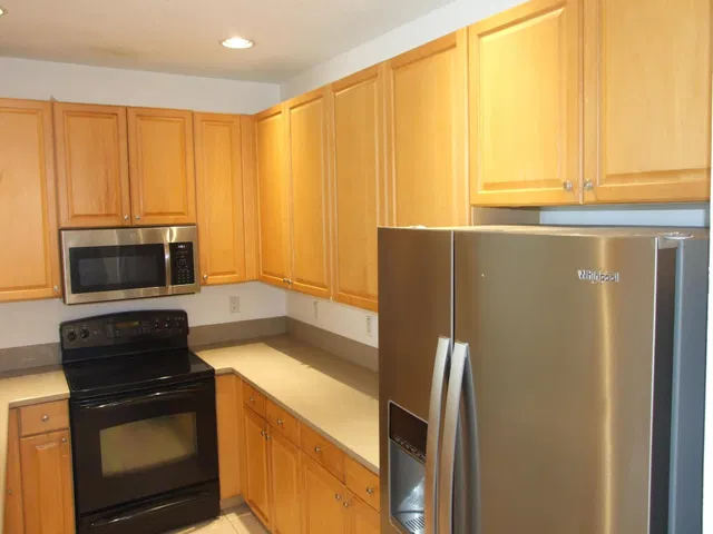 Residence photo 8