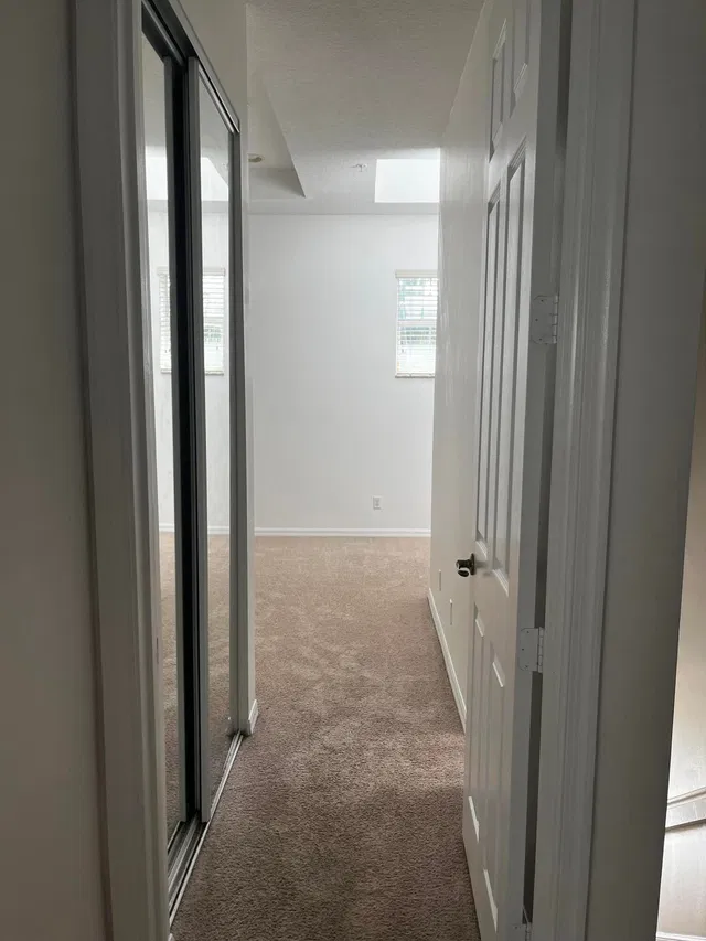 Residence photo 17