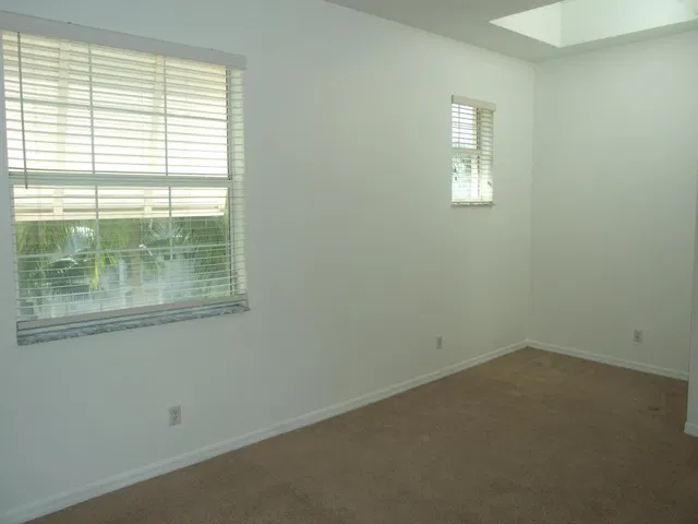 Residence photo 18
