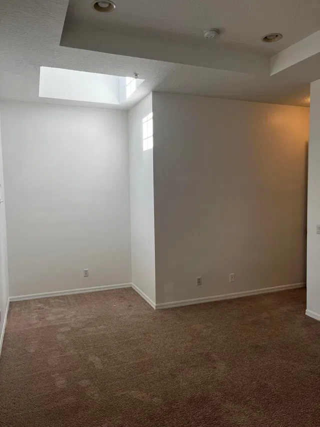 Residence photo 20