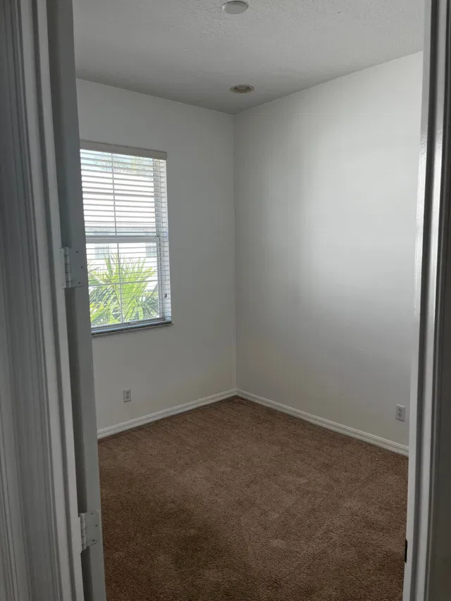 Residence photo 21