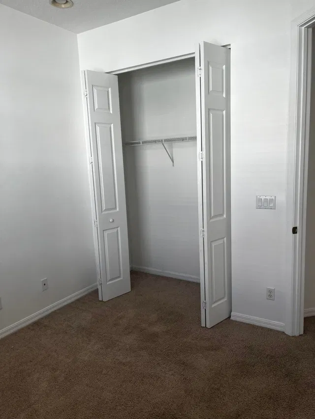 Residence photo 22