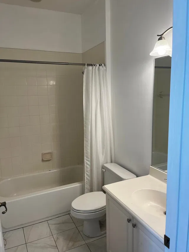 Residence photo 23
